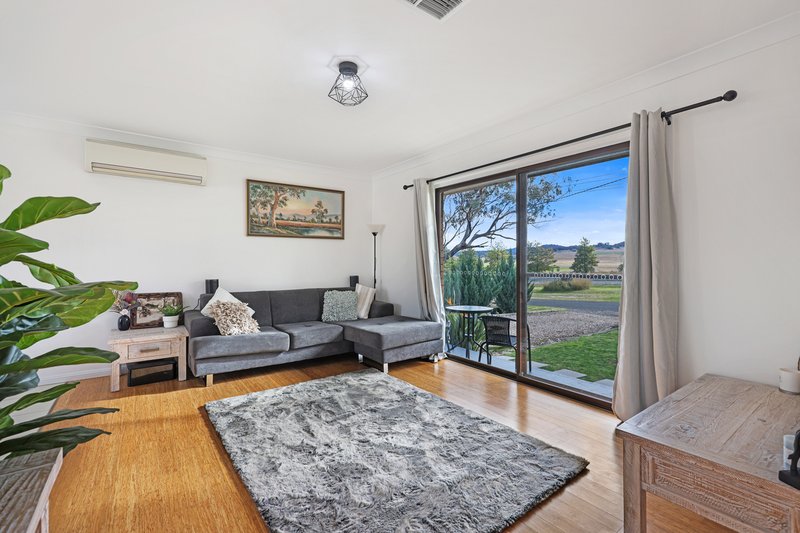 Photo - 23 Damar Avenue, Kootingal NSW 2352 - Image 2