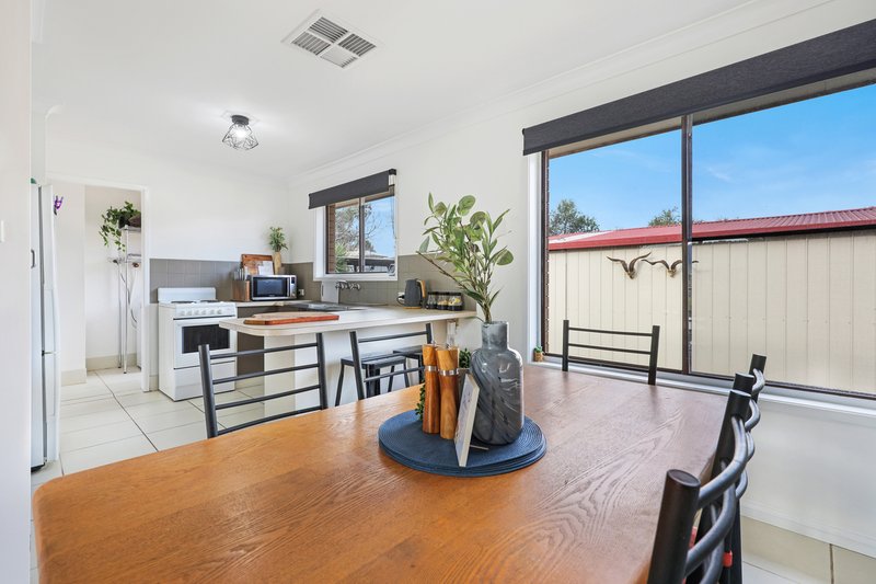 Photo - 23 Damar Avenue, Kootingal NSW 2352 - Image 3