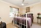 Photo - 23 Dampier Court, Boronia Heights QLD 4124 - Image 10