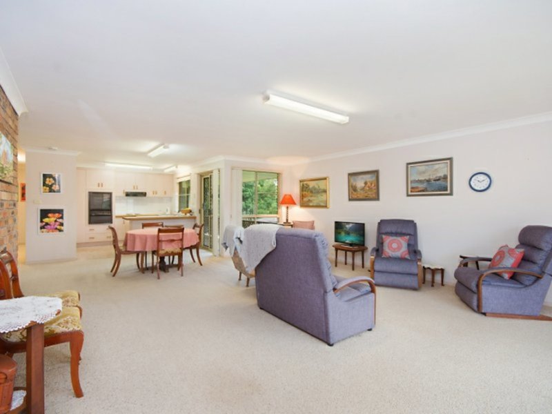 Photo - 23 Daniel Drive, Goonellabah NSW 2480 - Image 2