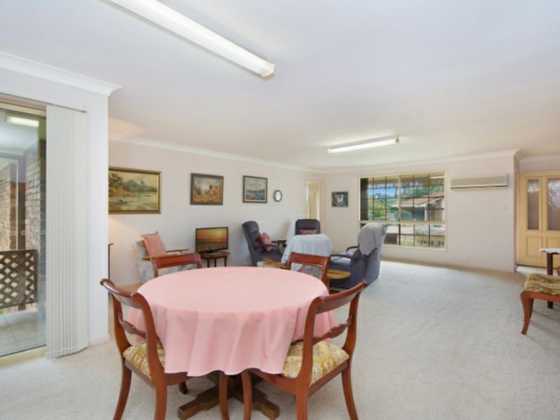 Photo - 23 Daniel Drive, Goonellabah NSW 2480 - Image 4