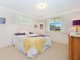 Photo - 23 Daniel Drive, Goonellabah NSW 2480 - Image 5