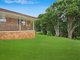 Photo - 23 Daniel Drive, Goonellabah NSW 2480 - Image 9