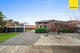 Photo - 23 Darlingsford Boulevard, Melton VIC 3337 - Image 1