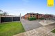 Photo - 23 Darlingsford Boulevard, Melton VIC 3337 - Image 2