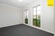 Photo - 23 Darlingsford Boulevard, Melton VIC 3337 - Image 3