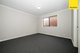 Photo - 23 Darlingsford Boulevard, Melton VIC 3337 - Image 5