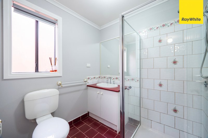 Photo - 23 Darlingsford Boulevard, Melton VIC 3337 - Image 6