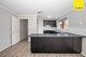 Photo - 23 Darlingsford Boulevard, Melton VIC 3337 - Image 7