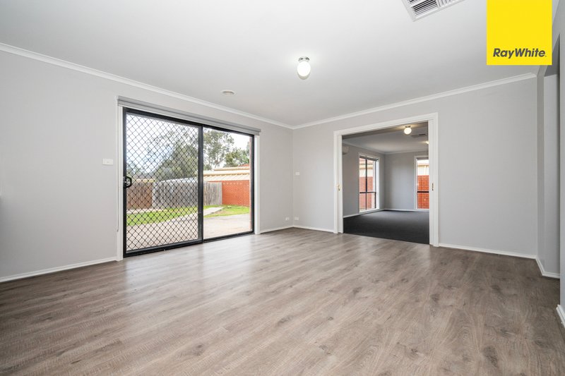 Photo - 23 Darlingsford Boulevard, Melton VIC 3337 - Image 8