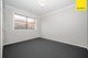 Photo - 23 Darlingsford Boulevard, Melton VIC 3337 - Image 10