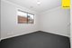 Photo - 23 Darlingsford Boulevard, Melton VIC 3337 - Image 11
