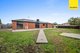 Photo - 23 Darlingsford Boulevard, Melton VIC 3337 - Image 13