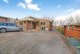 Photo - 23 Davey Place, South Hobart TAS 7004 - Image 2