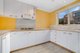 Photo - 23 Davey Place, South Hobart TAS 7004 - Image 3