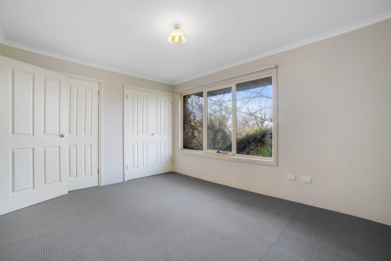 Photo - 23 Davey Place, South Hobart TAS 7004 - Image 10