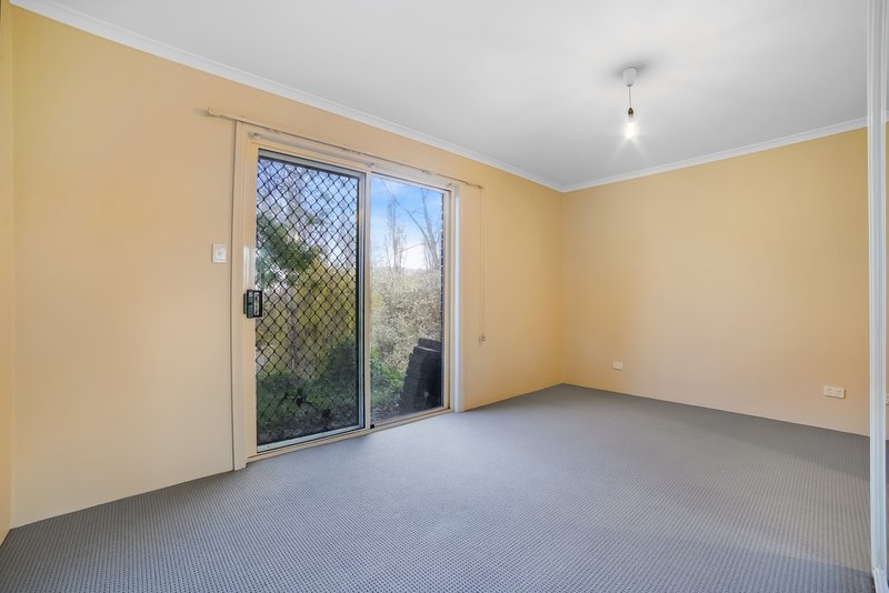 Photo - 23 Davey Place, South Hobart TAS 7004 - Image 14