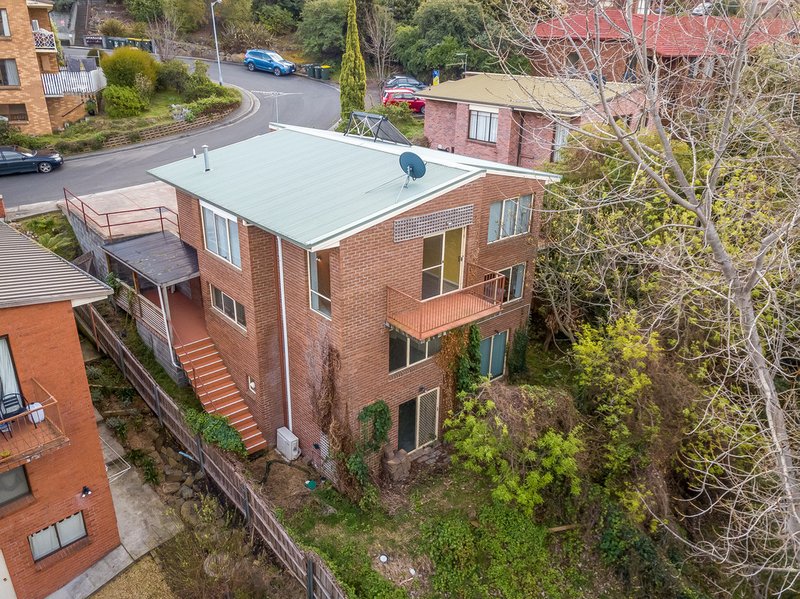 Photo - 23 Davey Place, South Hobart TAS 7004 - Image 18