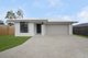 Photo - 23 David Court, Helidon QLD 4344 - Image 1