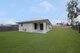 Photo - 23 David Court, Helidon QLD 4344 - Image 11