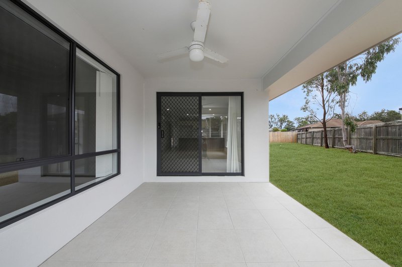 Photo - 23 David Court, Helidon QLD 4344 - Image 12