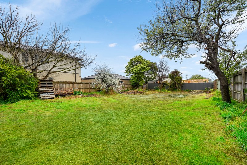 Photo - 23 David Street, Noble Park VIC 3174 - Image 4