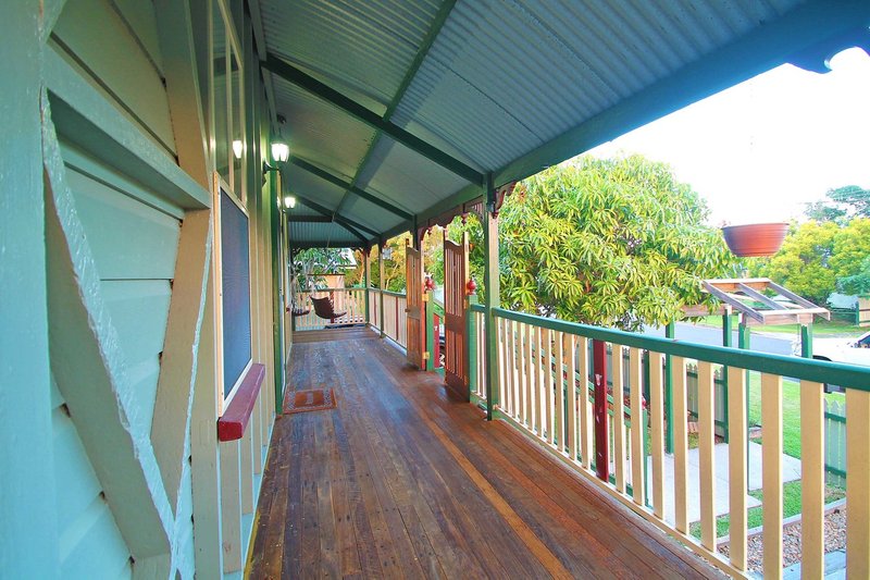 Photo - 23 Davidson Street, Basin Pocket QLD 4305 - Image 14