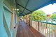 Photo - 23 Davidson Street, Basin Pocket QLD 4305 - Image 14