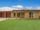 Photo - 23 Davina Street, Boyne Island QLD 4680 - Image 1