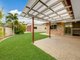 Photo - 23 Davina Street, Boyne Island QLD 4680 - Image 13