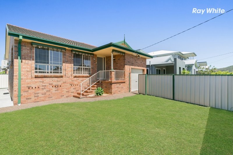 23 Davis Ave , Davistown NSW 2251