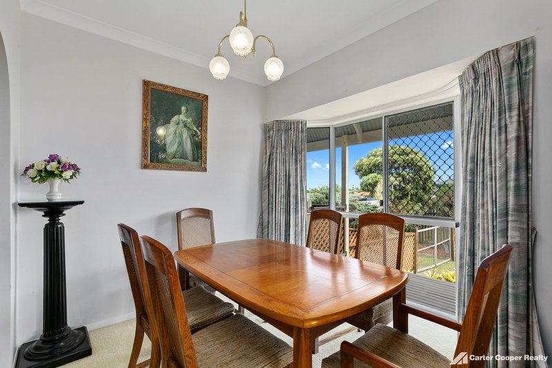 Photo - 23 Davis Drive, Kawungan QLD 4655 - Image 9