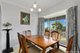 Photo - 23 Davis Drive, Kawungan QLD 4655 - Image 9