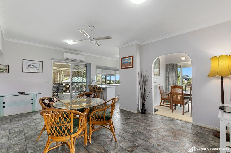 Photo - 23 Davis Drive, Kawungan QLD 4655 - Image 10