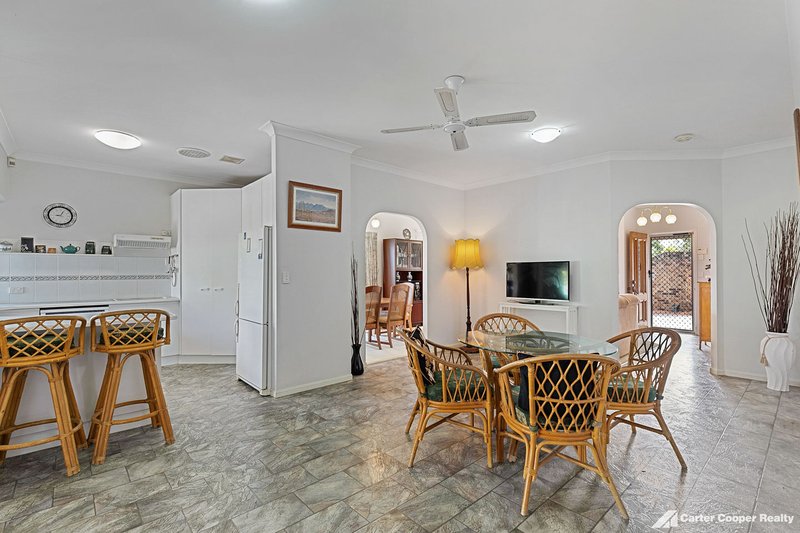 Photo - 23 Davis Drive, Kawungan QLD 4655 - Image 11