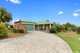 Photo - 23 Davis Drive, Kawungan QLD 4655 - Image 12