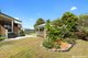 Photo - 23 Davis Drive, Kawungan QLD 4655 - Image 13