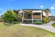 Photo - 23 Davis Drive, Kawungan QLD 4655 - Image 14