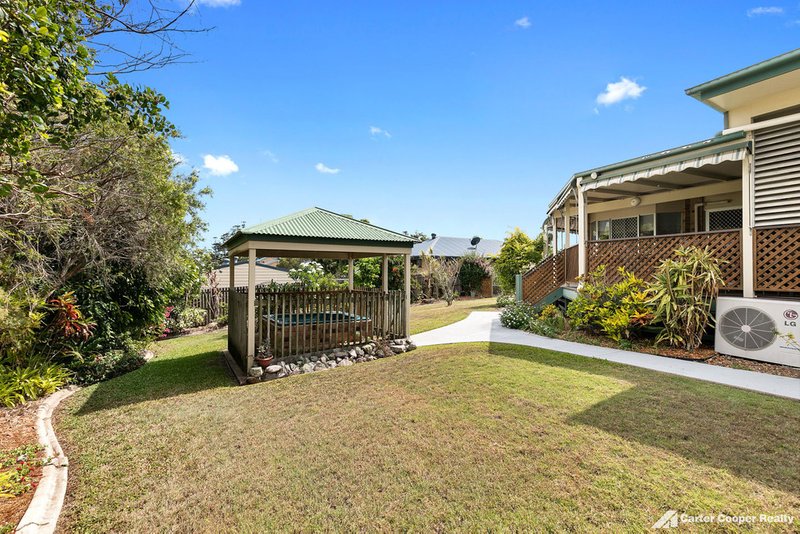 Photo - 23 Davis Drive, Kawungan QLD 4655 - Image 16