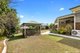 Photo - 23 Davis Drive, Kawungan QLD 4655 - Image 16