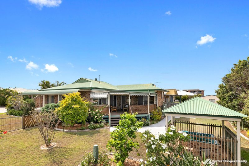 Photo - 23 Davis Drive, Kawungan QLD 4655 - Image 17