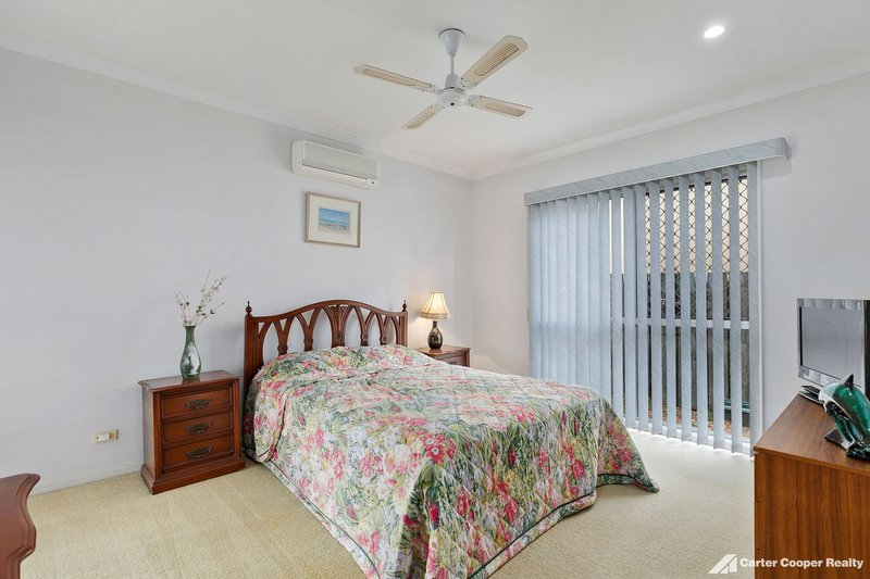 Photo - 23 Davis Drive, Kawungan QLD 4655 - Image 18