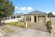 Photo - 23 Davis Street, West Beach SA 5024 - Image 1