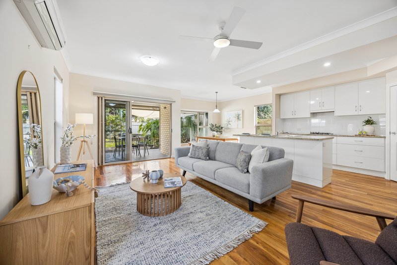 Photo - 23 Davis Street, West Beach SA 5024 - Image 2