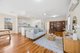 Photo - 23 Davis Street, West Beach SA 5024 - Image 3