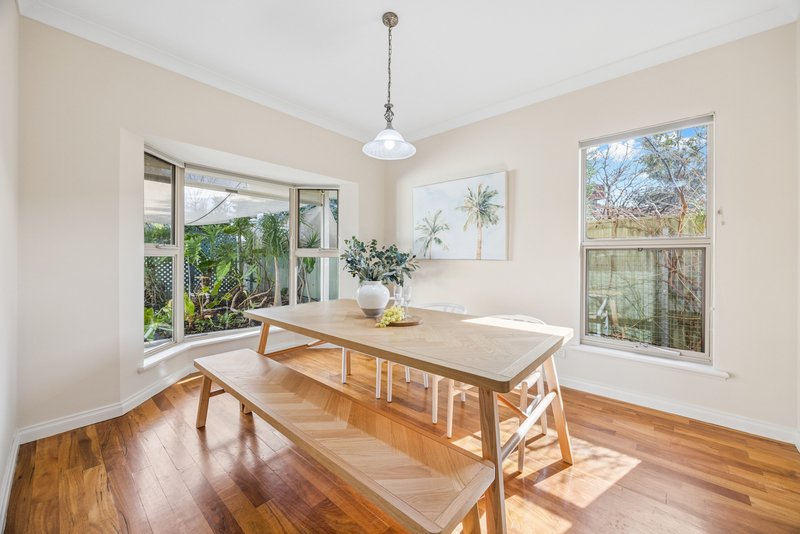 Photo - 23 Davis Street, West Beach SA 5024 - Image 4