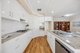 Photo - 23 Davis Street, West Beach SA 5024 - Image 6
