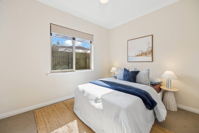 Photo - 23 Davis Street, West Beach SA 5024 - Image 9