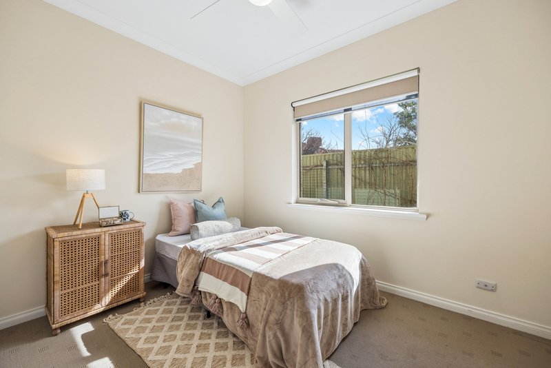 Photo - 23 Davis Street, West Beach SA 5024 - Image 10