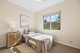 Photo - 23 Davis Street, West Beach SA 5024 - Image 10